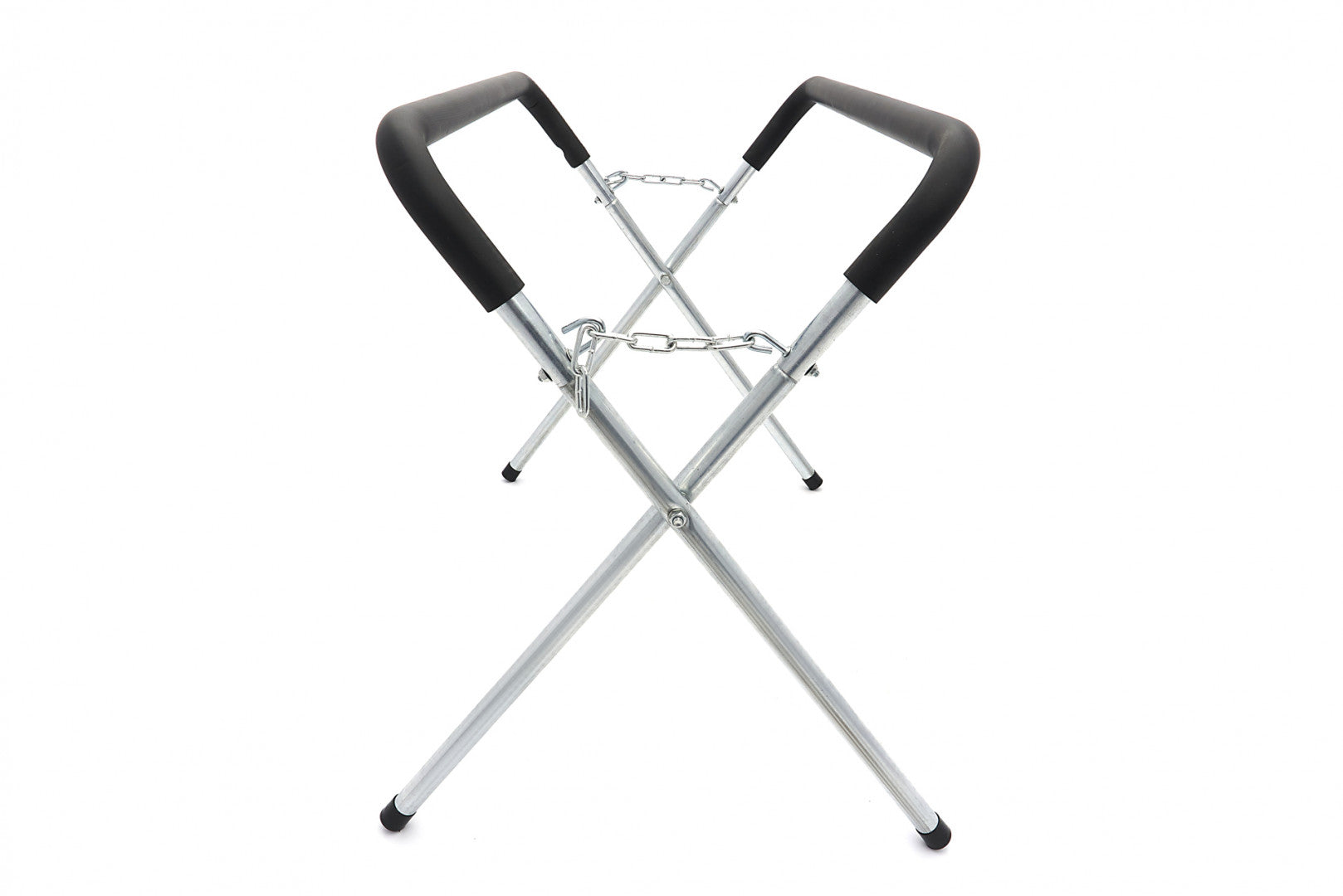 Опорна регулируема подвижна стойка за боядисване на елементи от каросерия