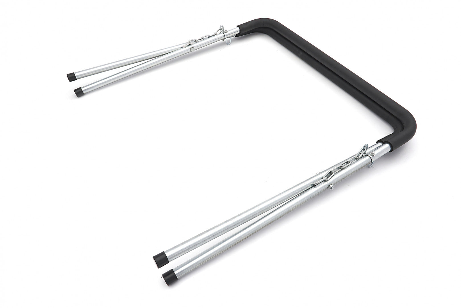 Опорна регулируема подвижна стойка за боядисване на елементи от каросерия