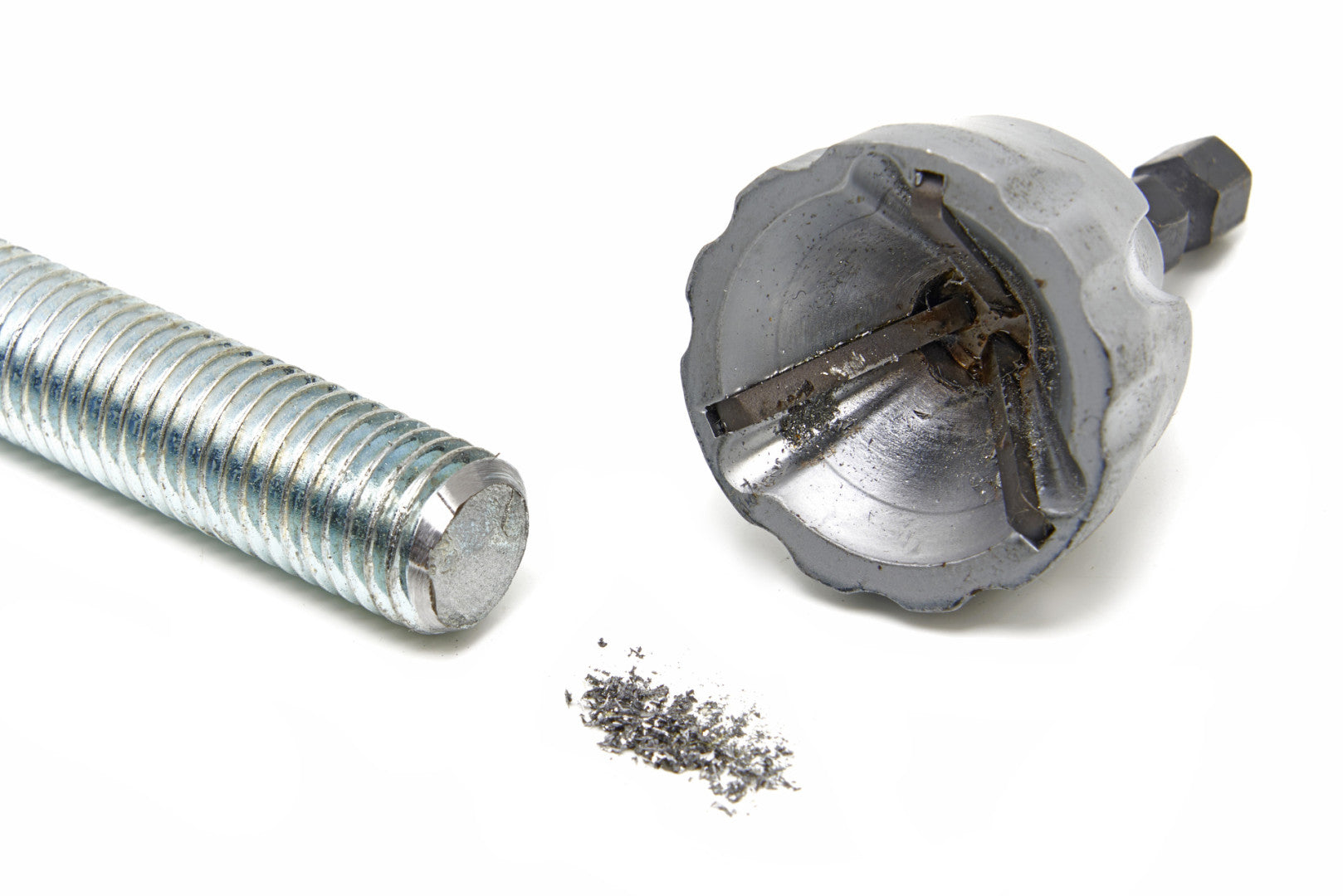 Външен отстраняващ инструмент 13-36 мм