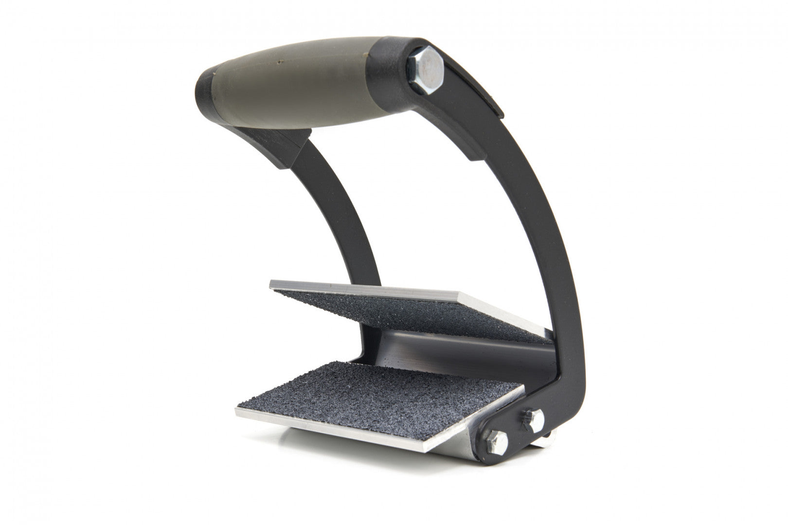 Устройство с дръжка за транспортиране на панели, плочи 50 кг НВМ