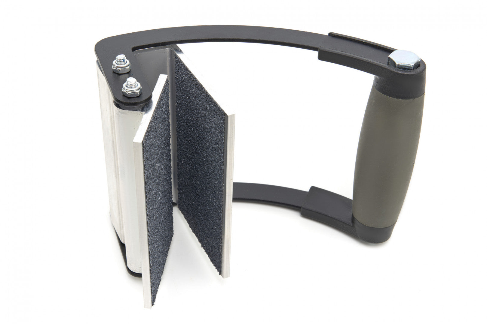 Устройство с дръжка за транспортиране на панели, плочи 50 кг НВМ