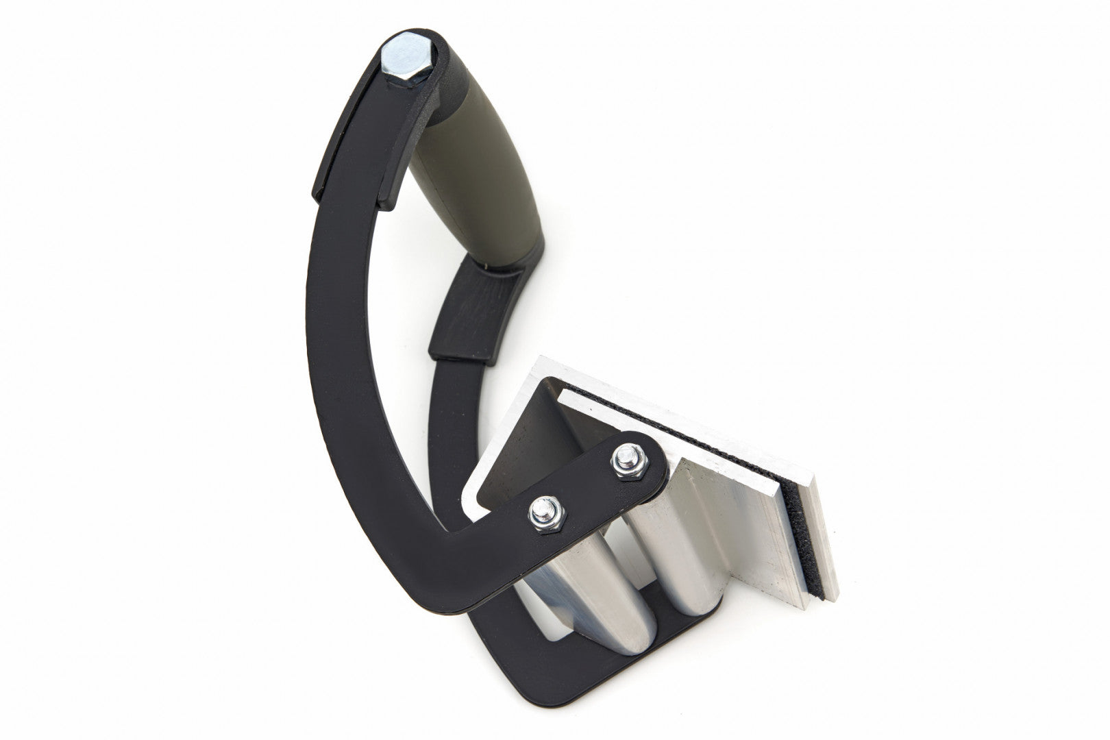 Устройство с дръжка за транспортиране на панели, плочи 50 кг НВМ