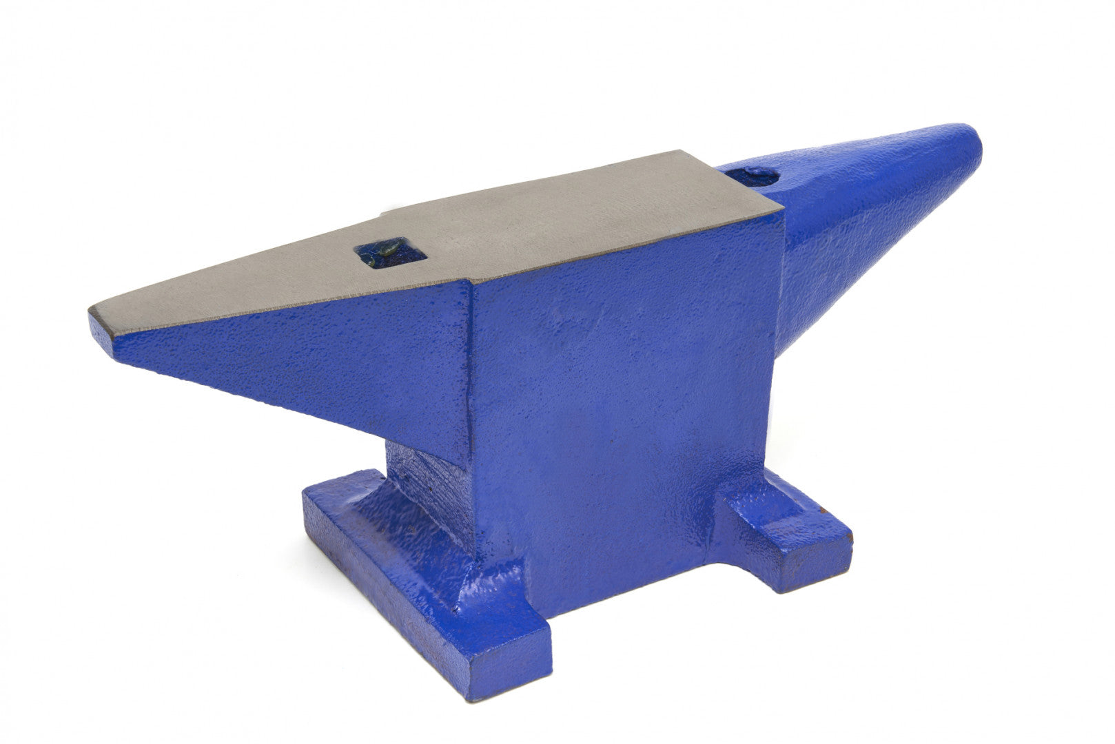 Наковалня 5 кг HBM