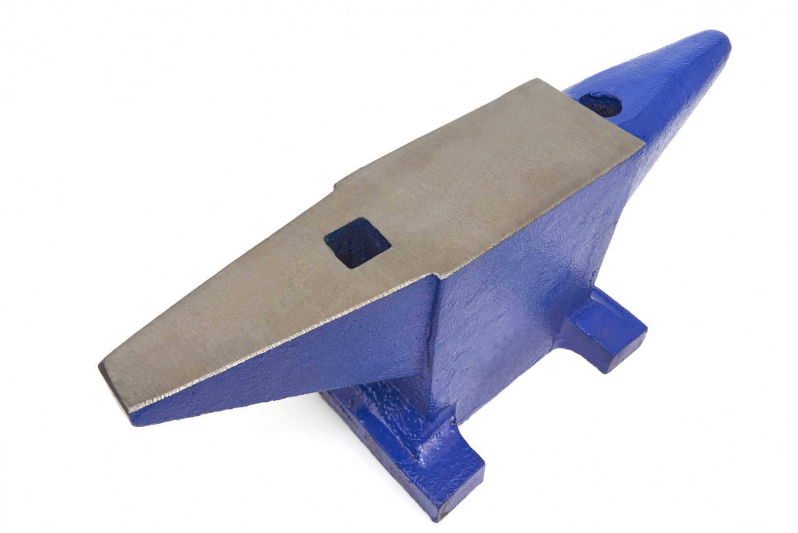 Наковалня 5 кг HBM