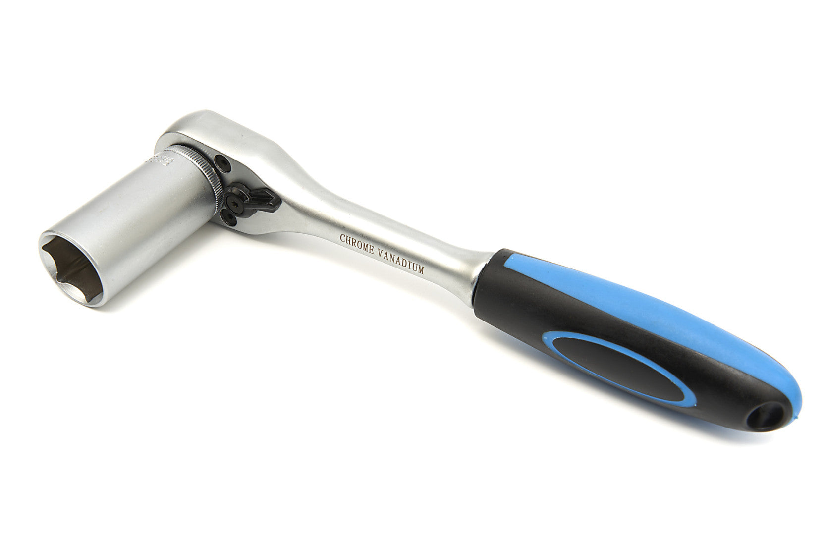 Комплект ключове за ремонт на амортисьори HBM