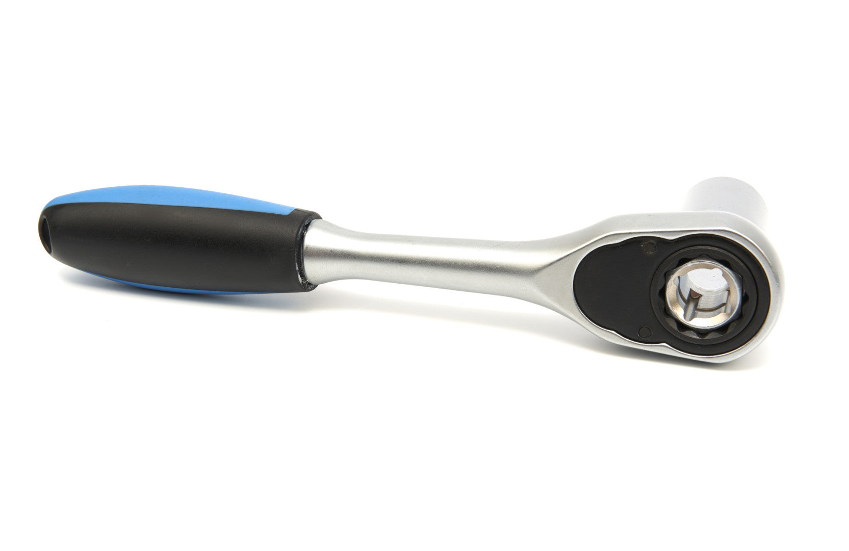 Комплект ключове за ремонт на амортисьори HBM