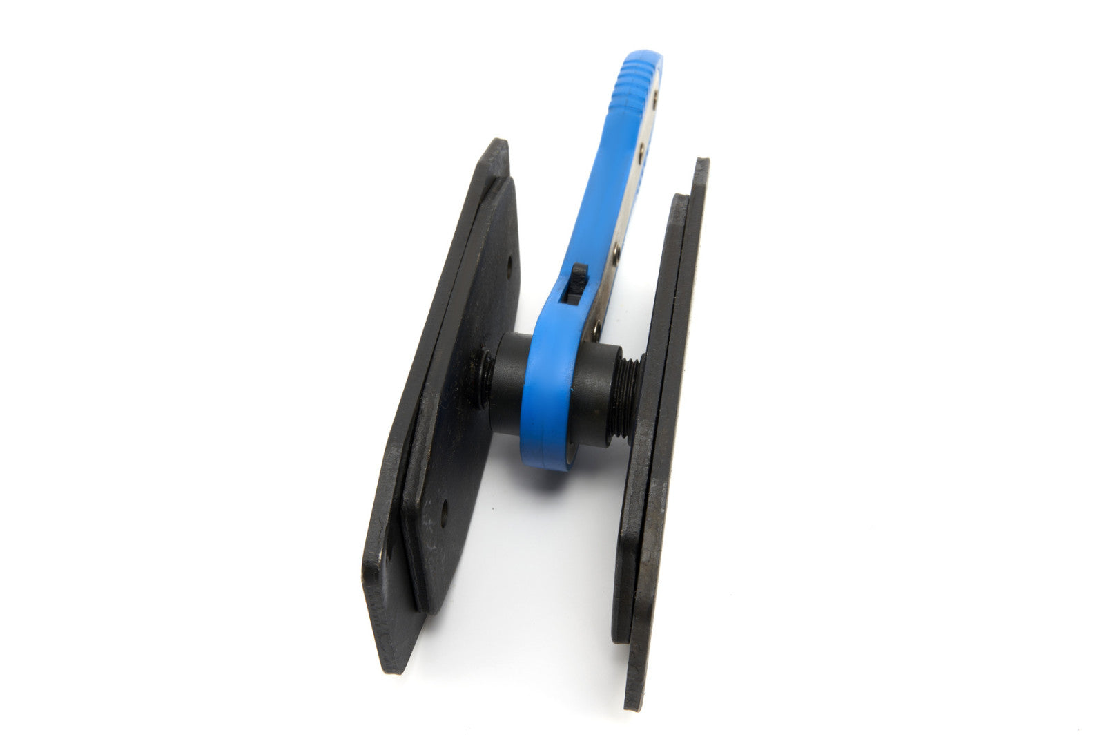 Преса за спирачни бутала с тресчотка 7 части HBM