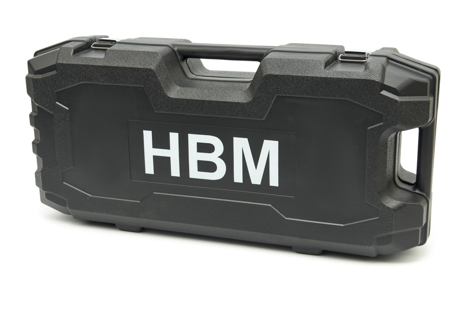Чук за разрушаване SDS-MAX 1700W HBM