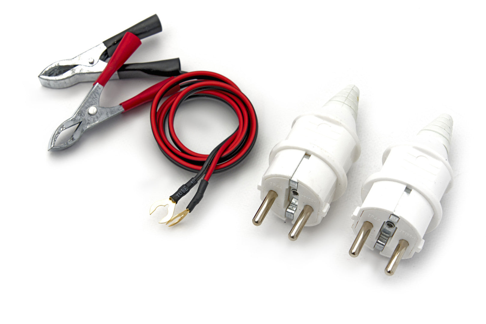 Генератор с бензинов двигател 196 CMC 6.5CP 2800W HBM