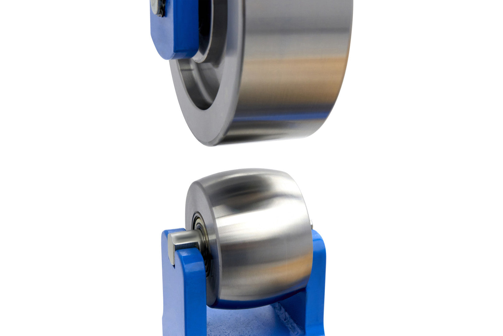 Машина тип английско колело НВМ модел 3