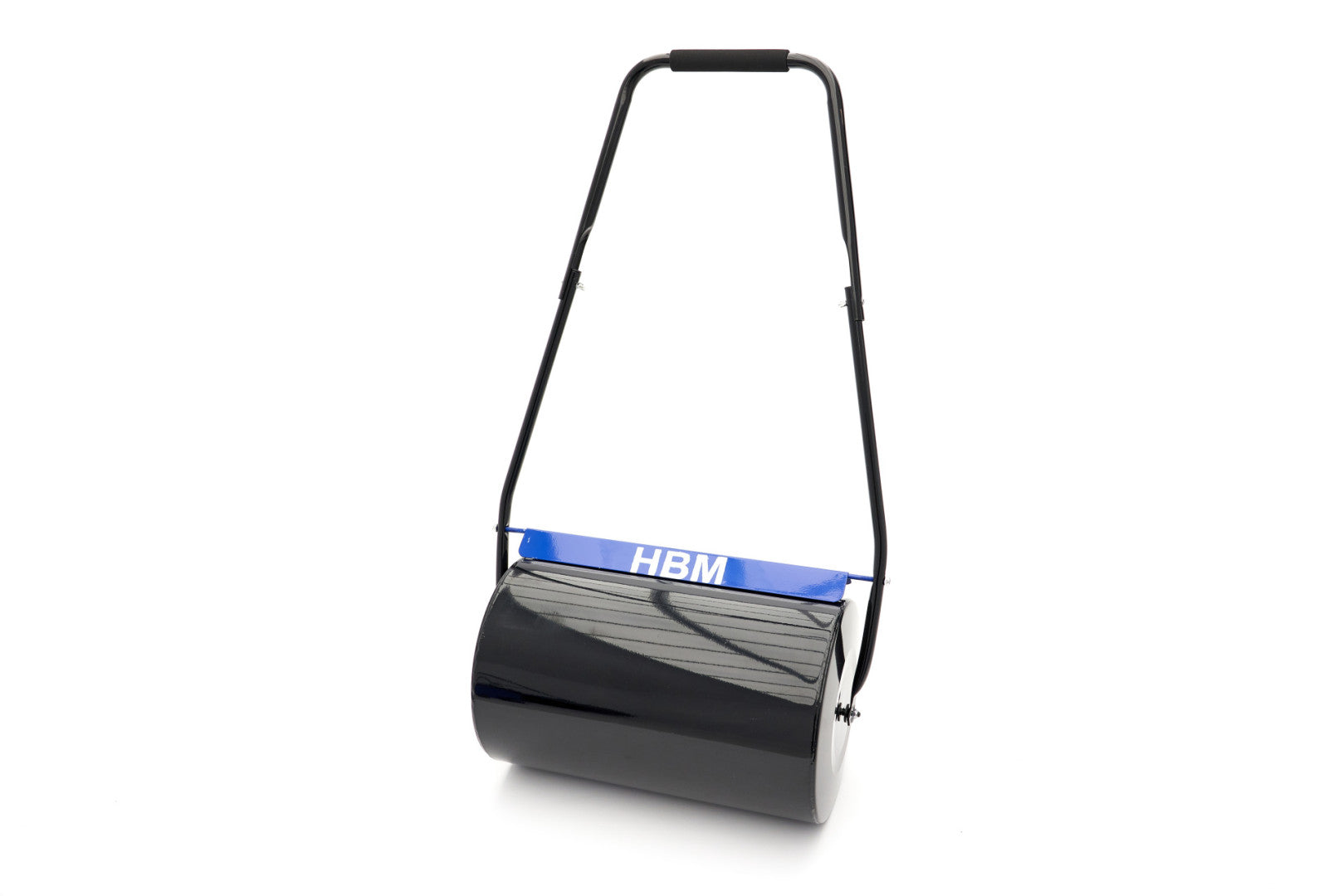 Валяк за трева и градина 500 х 315 мм HBM