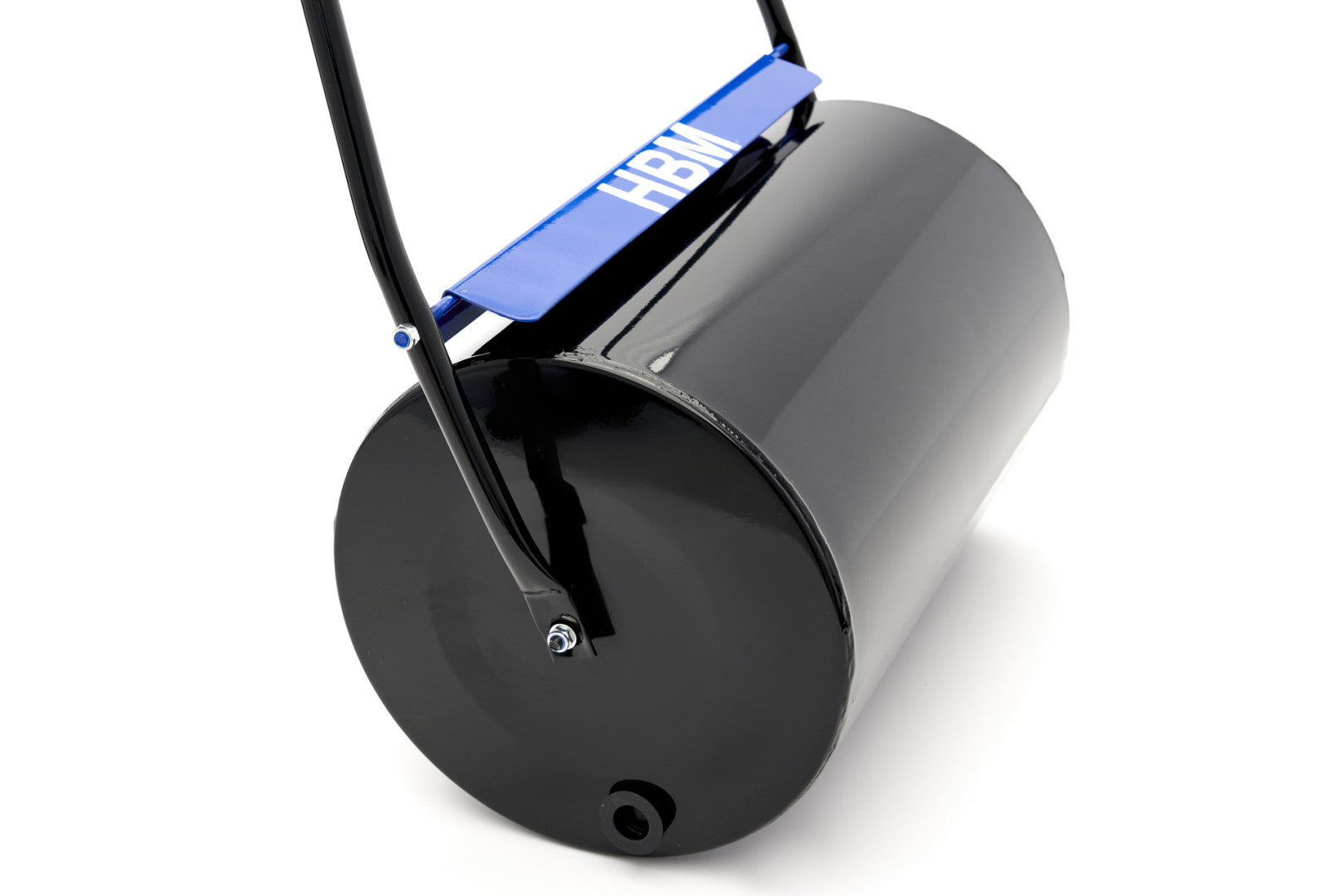 Валяк за трева и градина 500 х 315 мм HBM