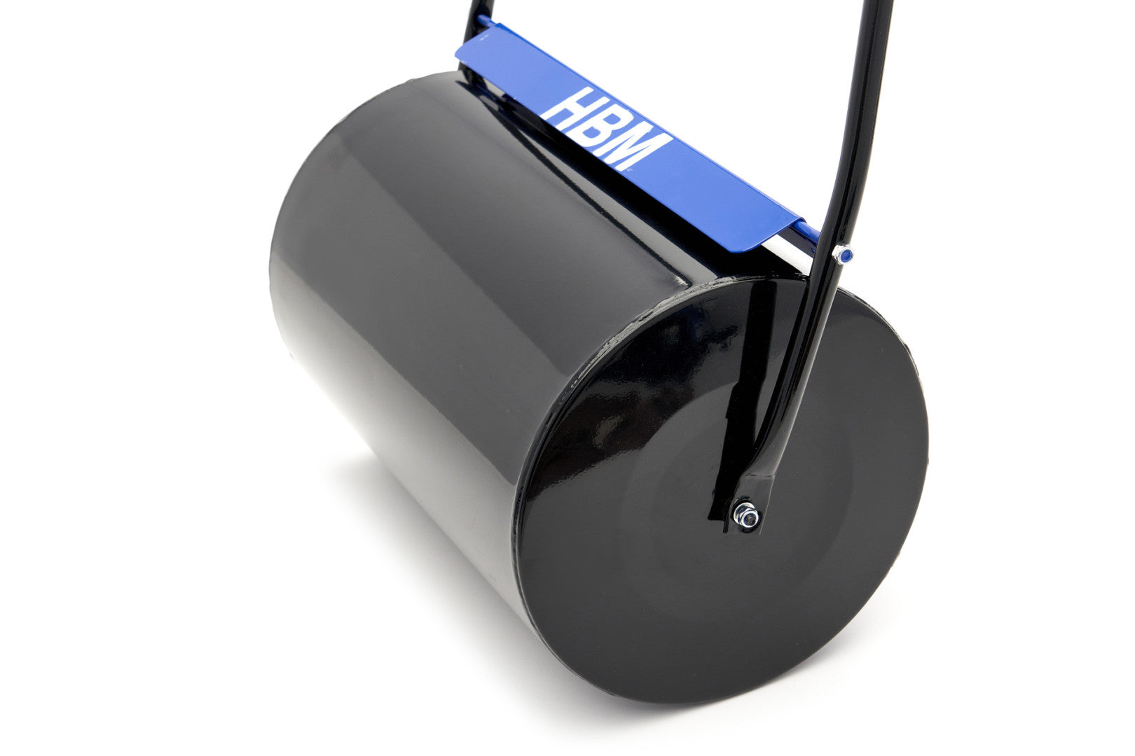 Валяк за трева и градина 500 х 315 мм HBM