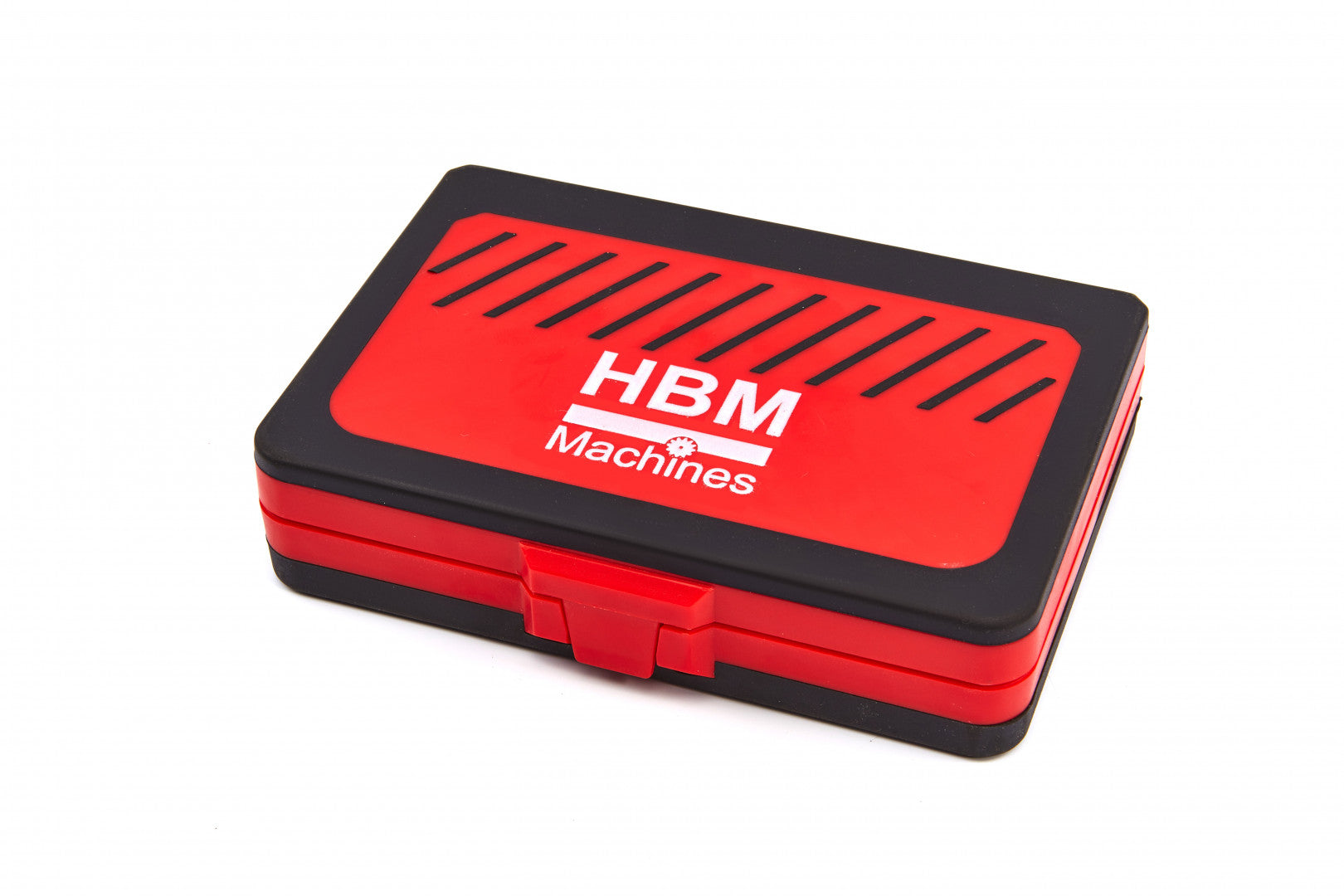 Комплект дълги битове HBM 18 части