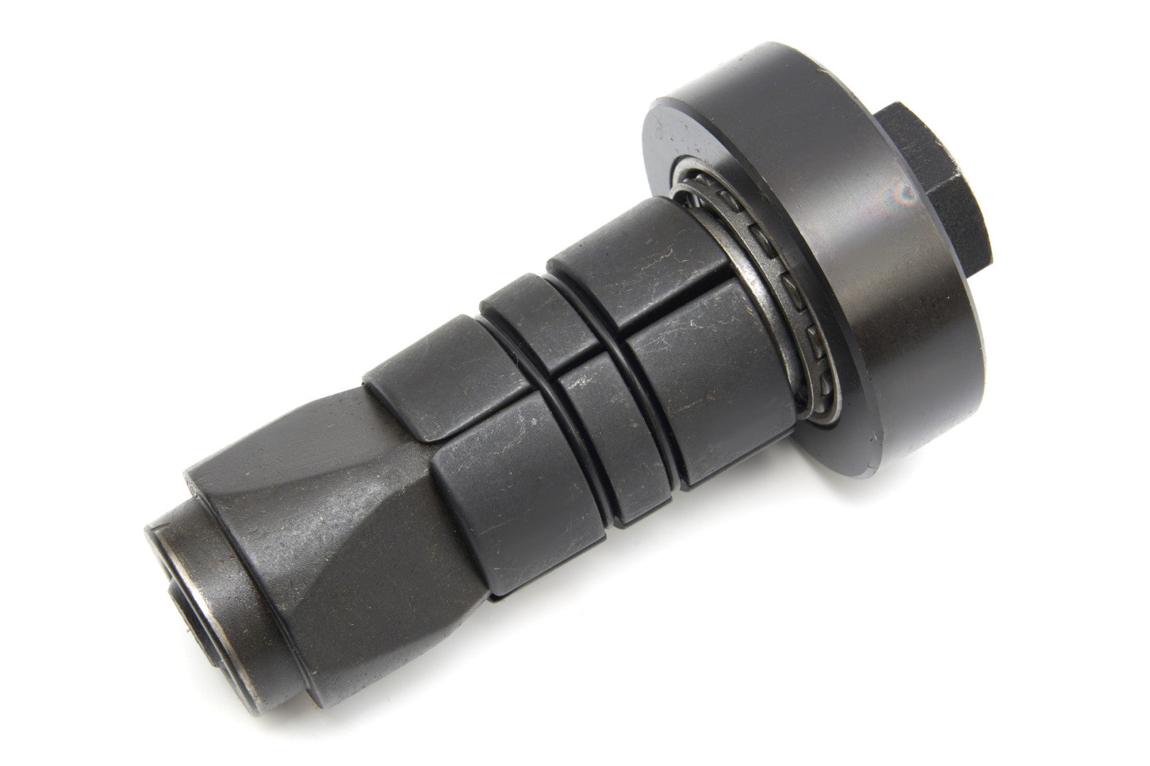 Комплект за разширяване на ауспух 45 - 105 мм HBM