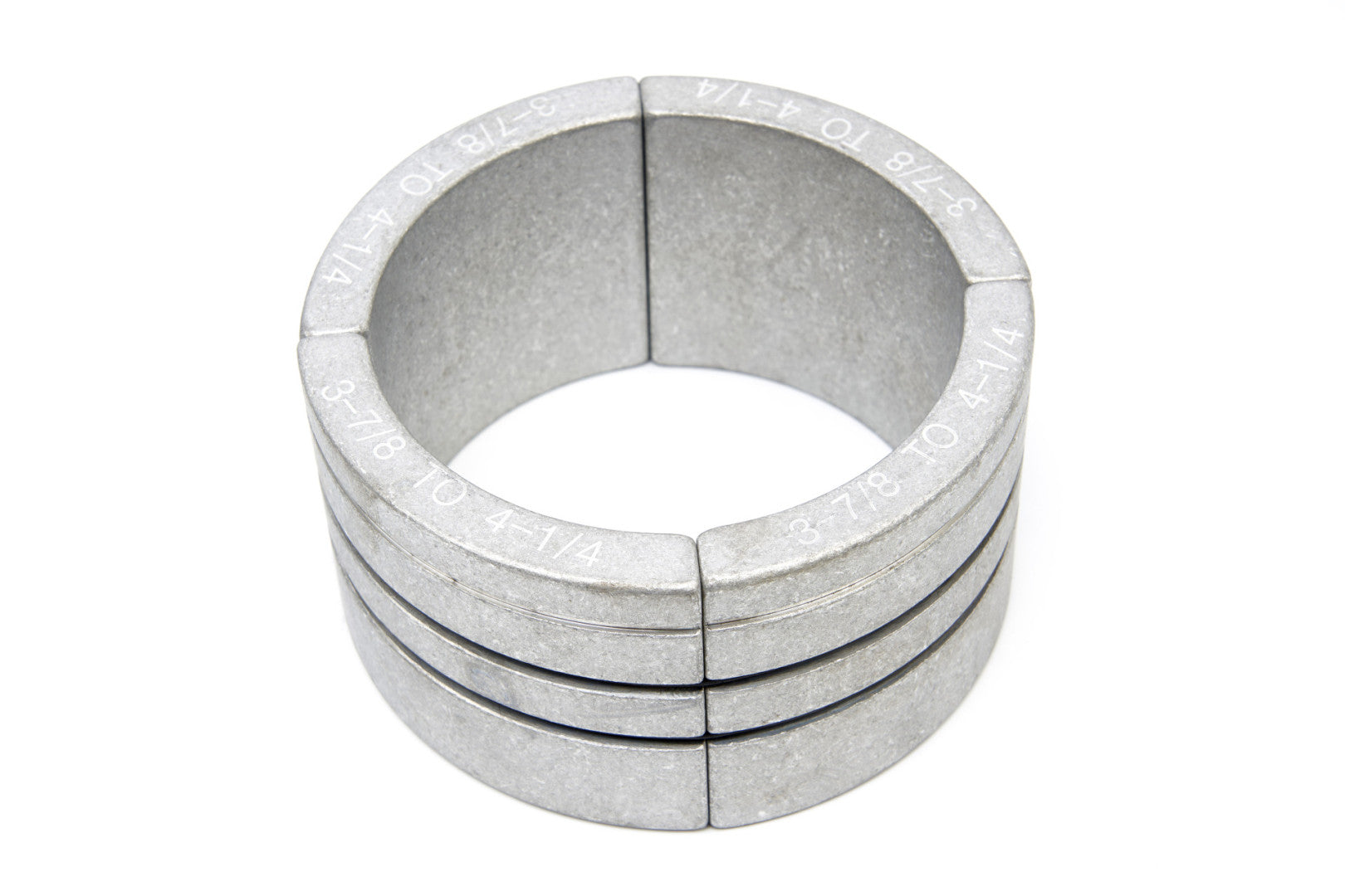 Комплект за разширяване на ауспух 45 - 105 мм HBM