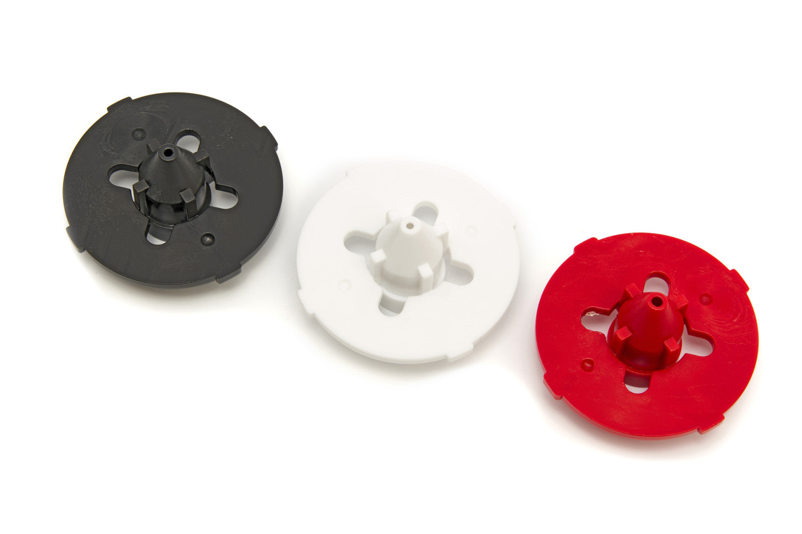 Електрически пръскач пистолет за боя, с резервоар 1 л и 2 батерии от 18V 4AH HBM