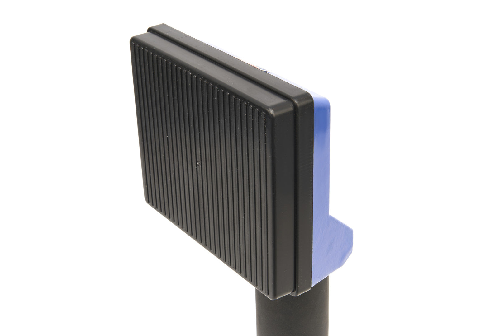 Регулируем обтегач за мокет - 7 позиции - 16 пина HBM