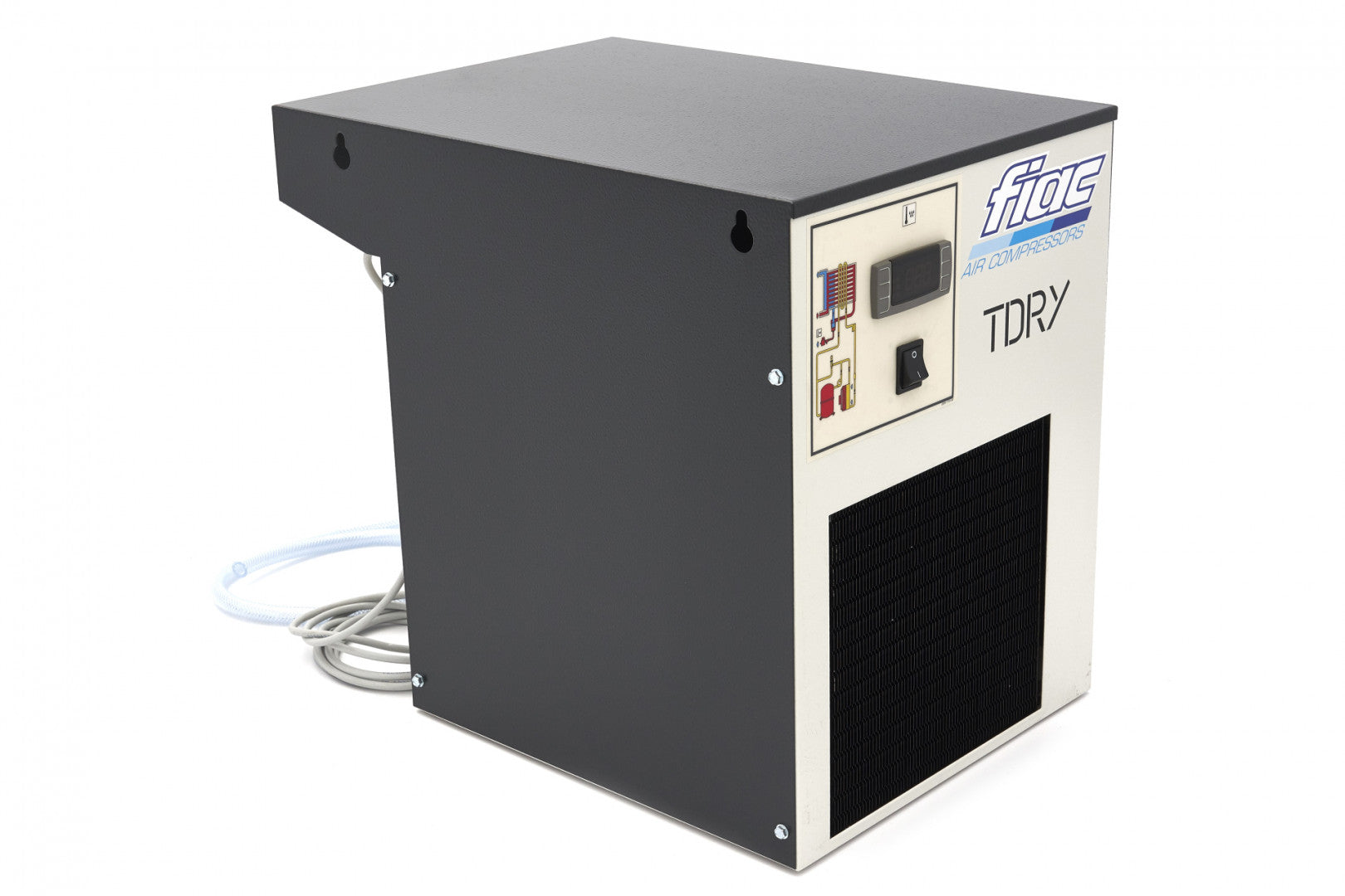 ﻿Изсушител на въздуха FIAC TDRY 12 1200 л/мин