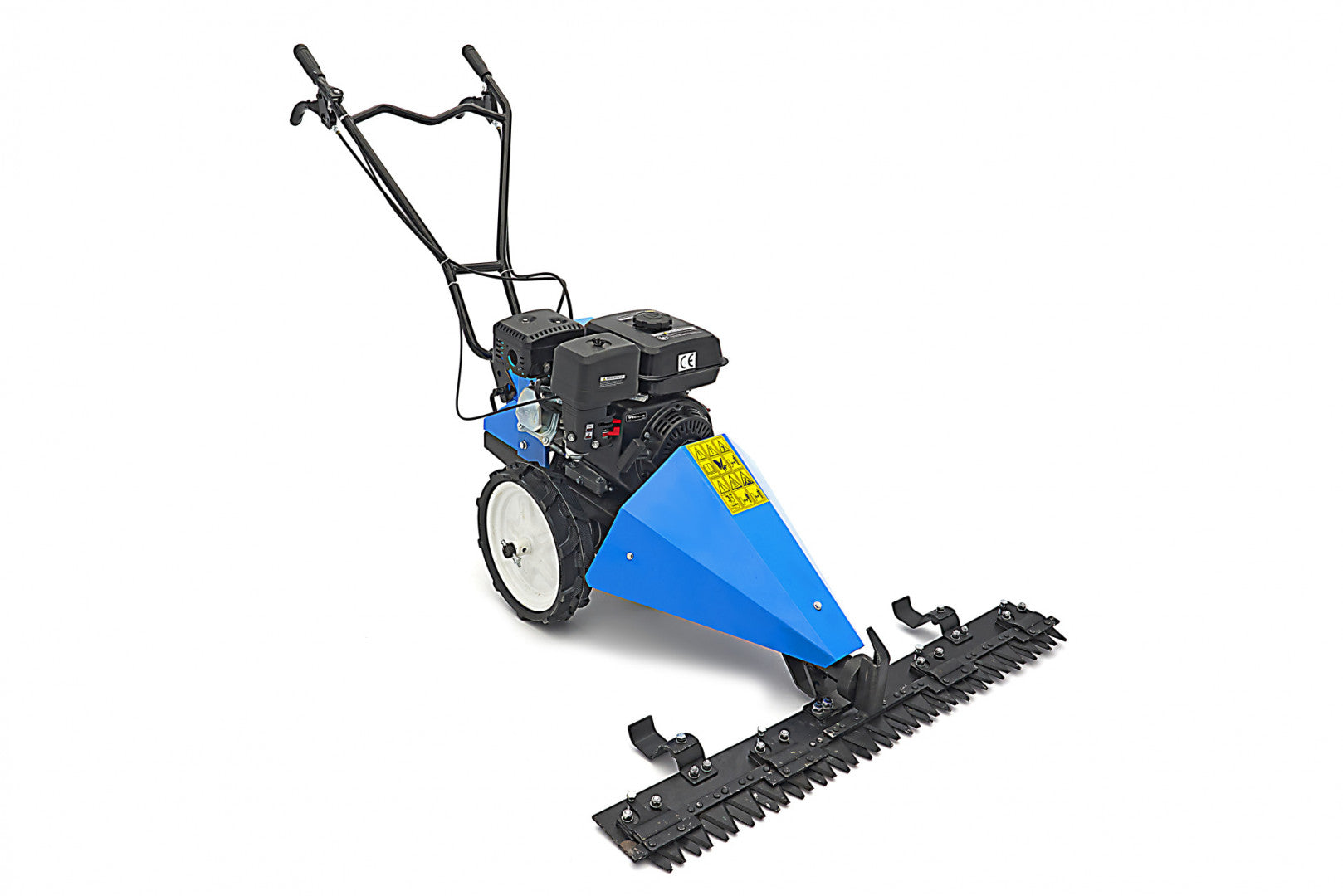 Косачка HBM 100 см 208CC 7.5CP