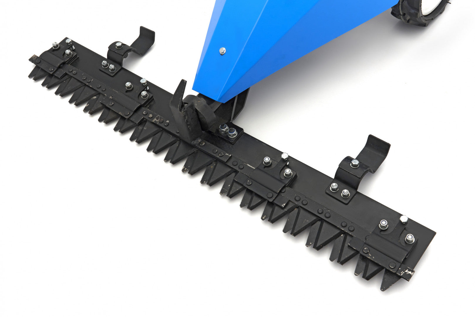 Косачка HBM 100 см 208CC 7.5CP