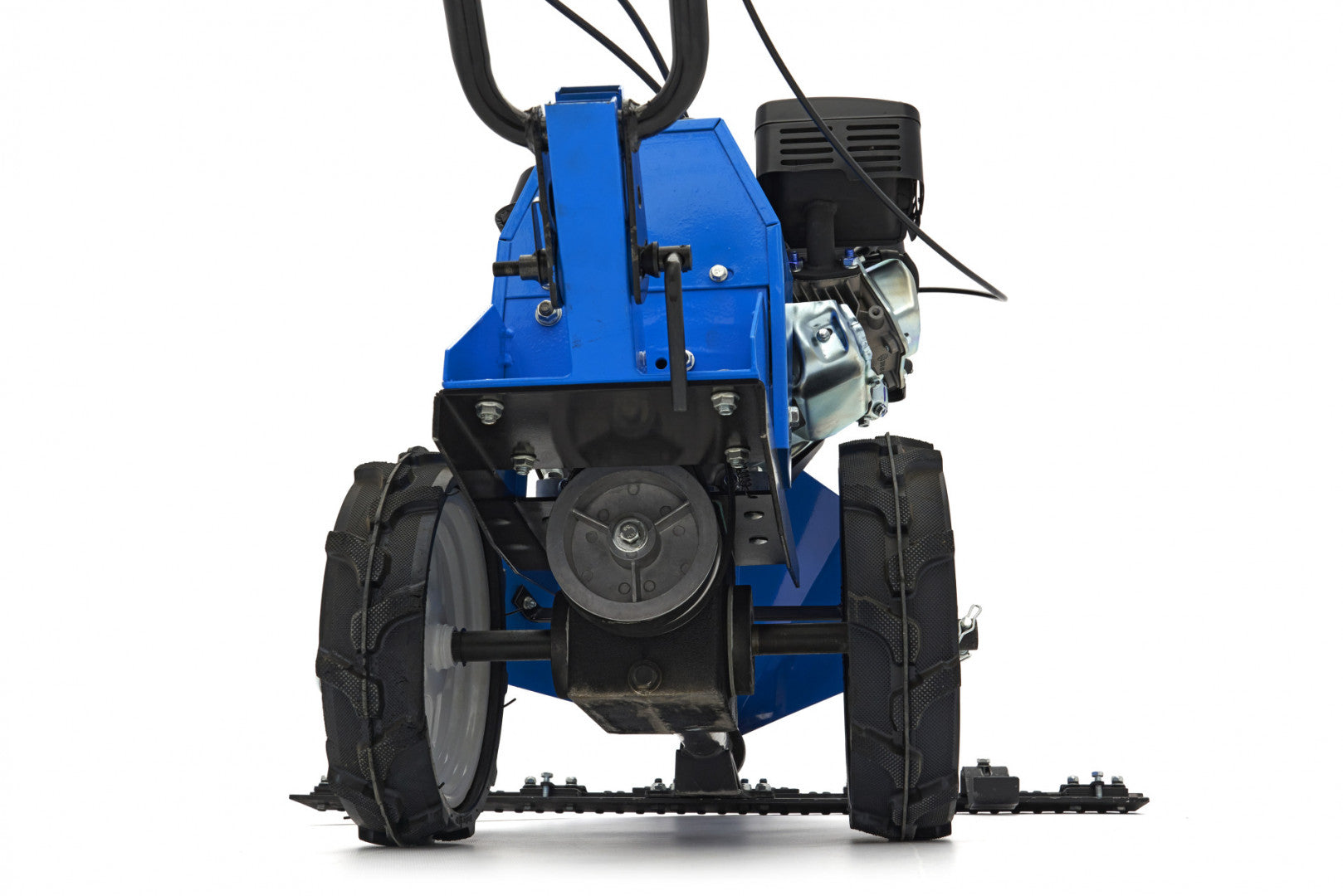 Косачка HBM 100 см 208CC 7.5CP