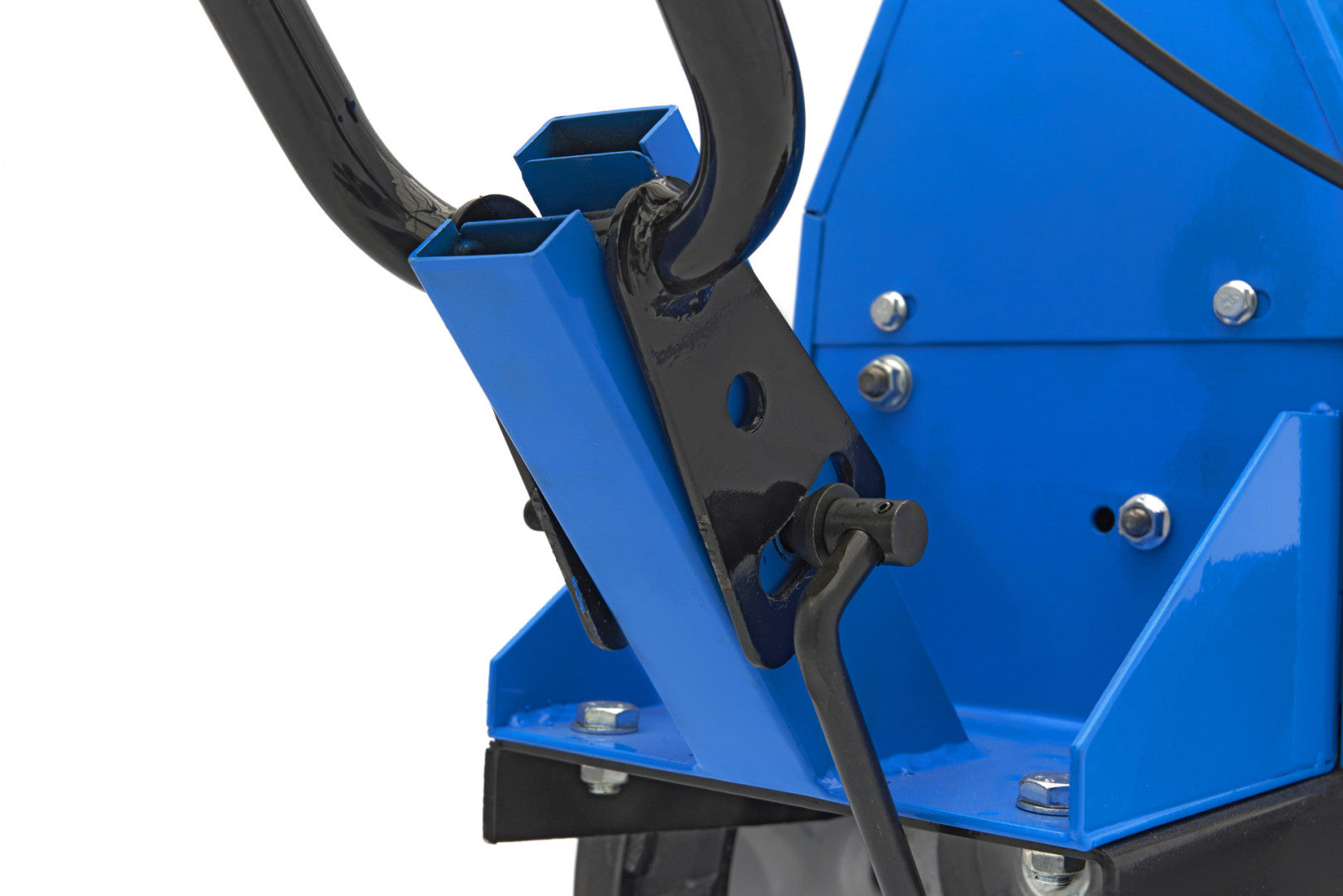 Косачка HBM 100 см 208CC 7.5CP