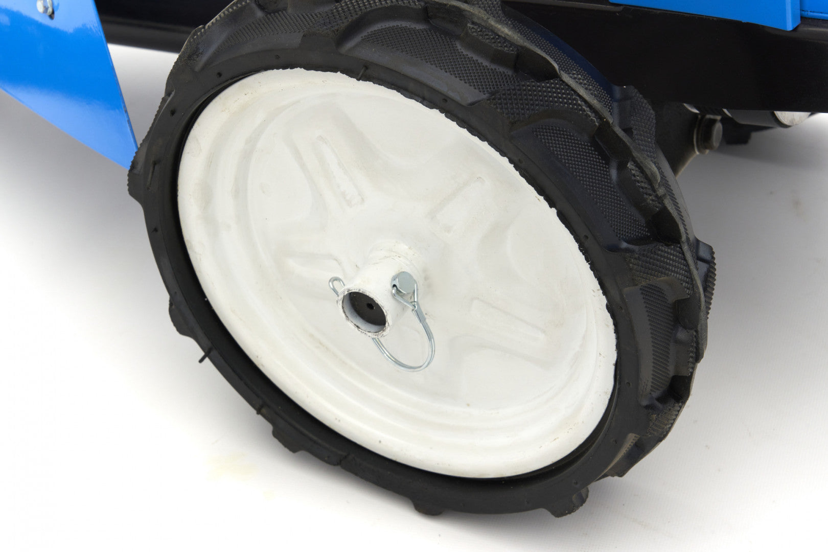 Косачка HBM 100 см 208CC 7.5CP