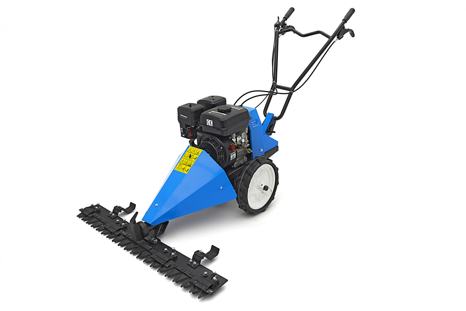 Косачка HBM 100 см 208CC 7.5CP