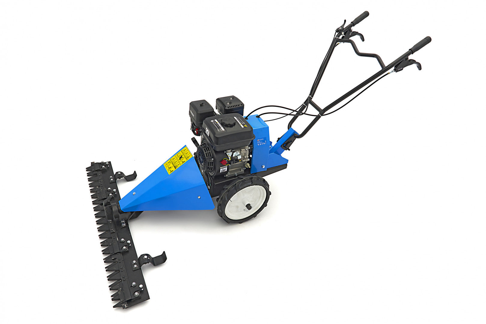 Косачка HBM 100 см 208CC 7.5CP