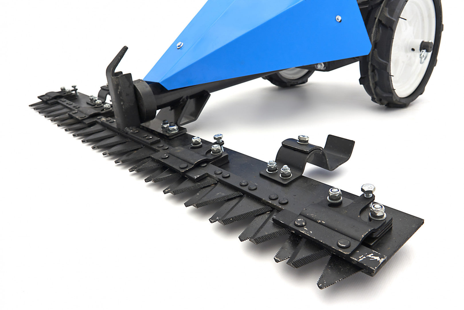 Косачка HBM 100 см 208CC 7.5CP