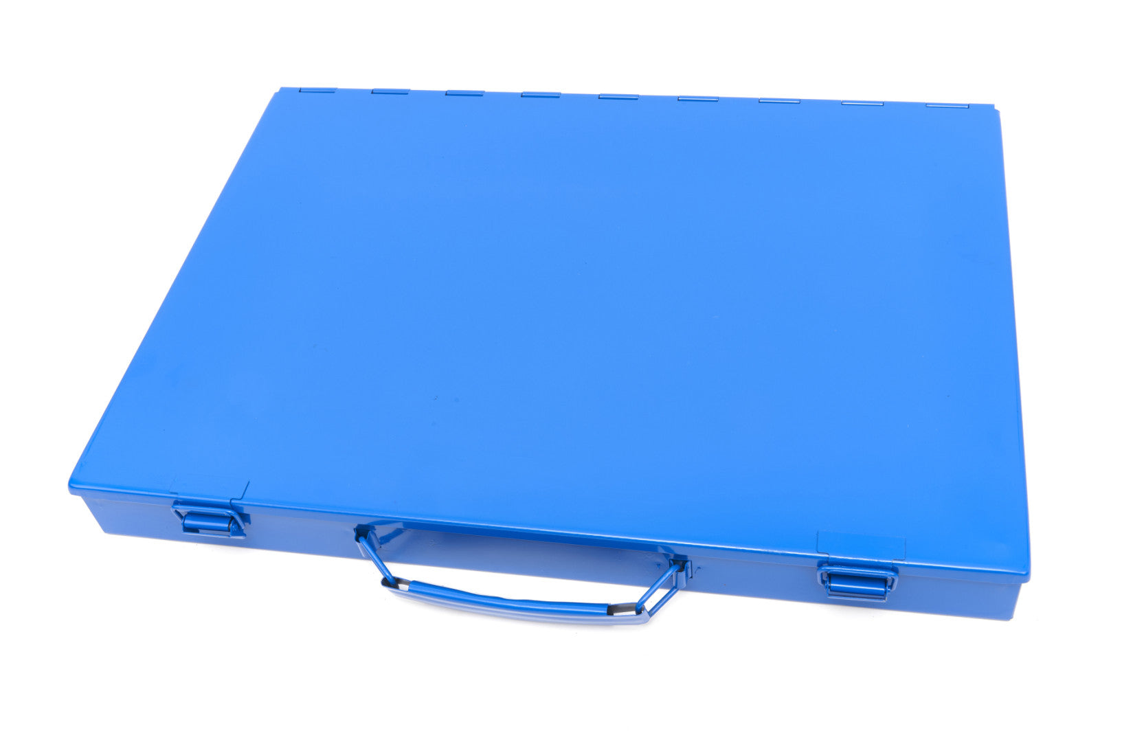 Комплект динамометрични ключове 5 - 220Nm, 32 части HBM