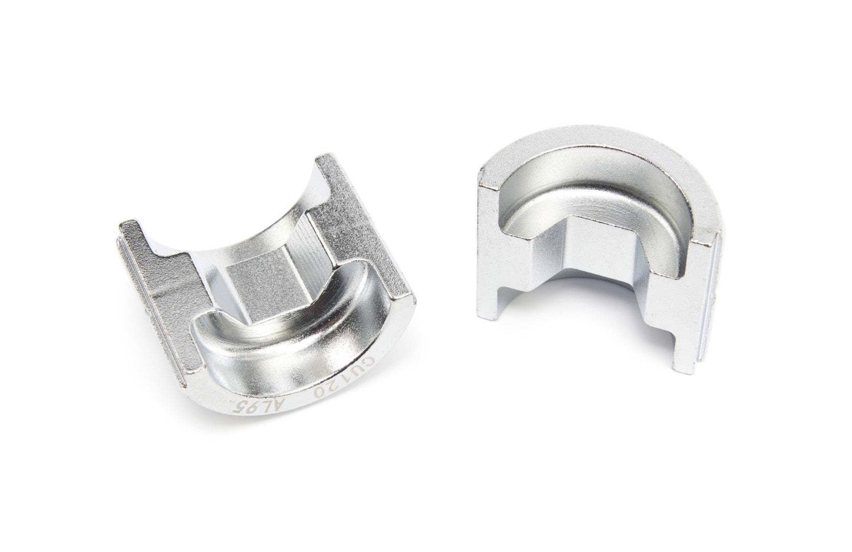 Електрохидравлични клещи за кабели с акумулатор 4.0Ah 18V 16 - 400MM2 120KN