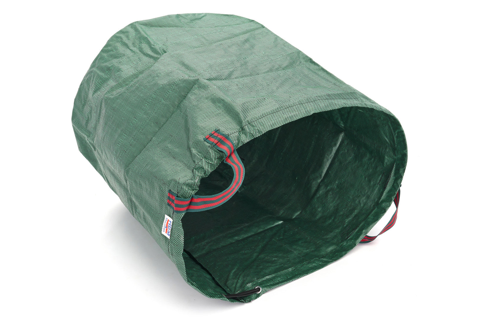 Чувал за градински боклук 272 л HBM