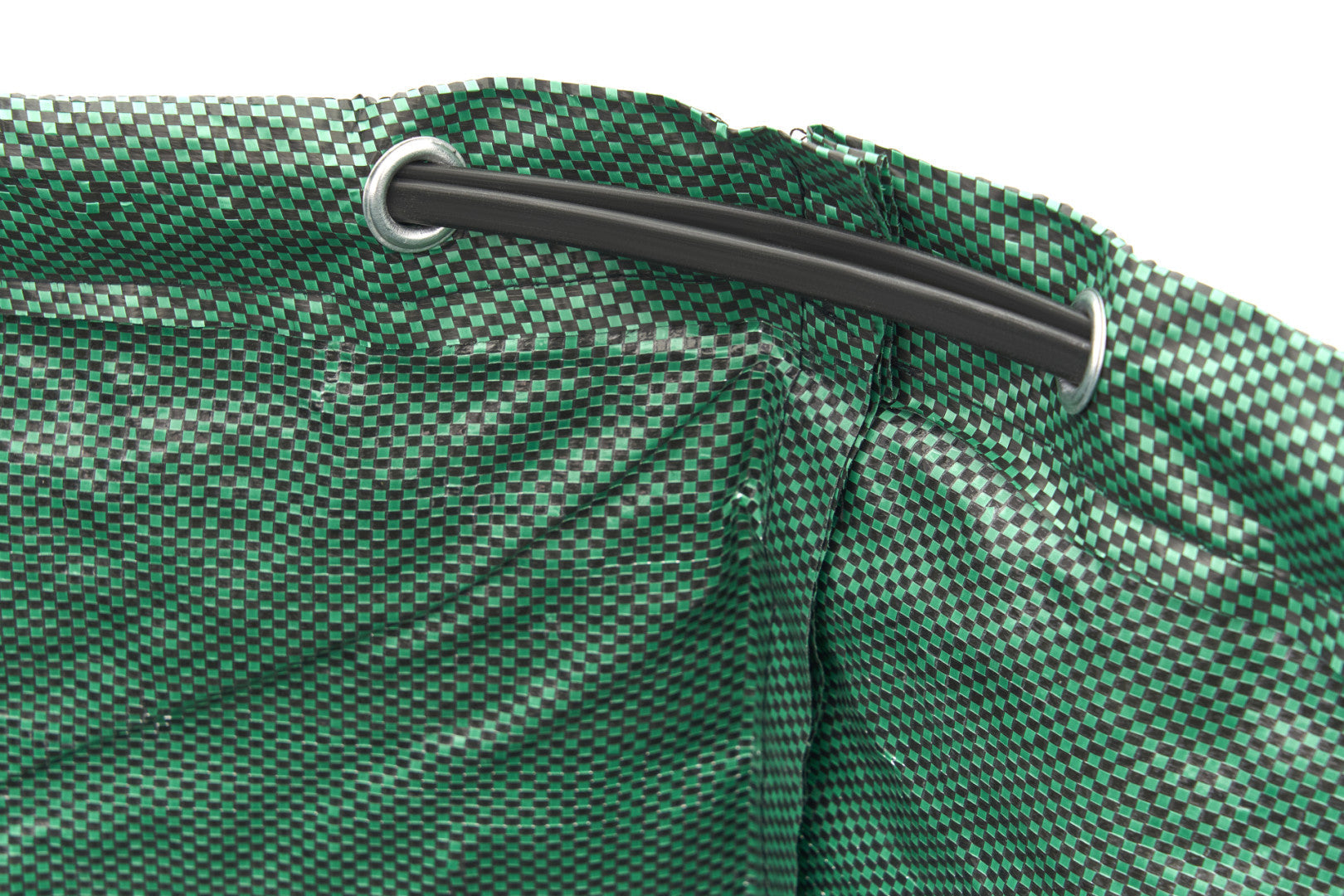 Чувал за градински боклук 272 л HBM