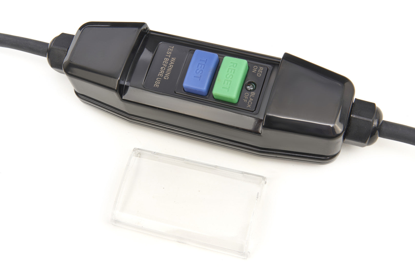 Електрически циркуляр за бетон - охлаждане с вода - 2600W 350 мм HBM