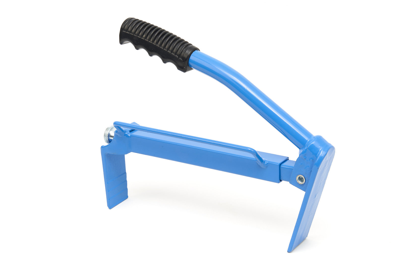 Уред клещи за транспортиране на бордюри и павета 270 - 450 мм