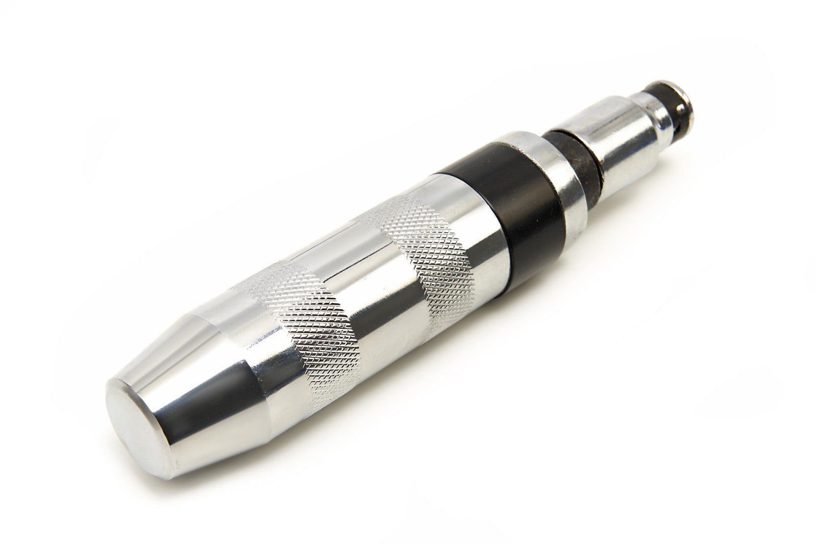 Кутия с ударна отвертка с въртене 18 части