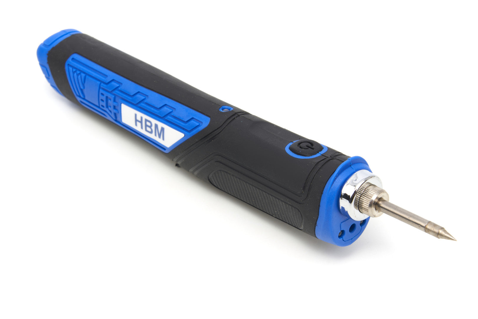 Акумулаторен пистолет за лепене 3.6V 8W HBM