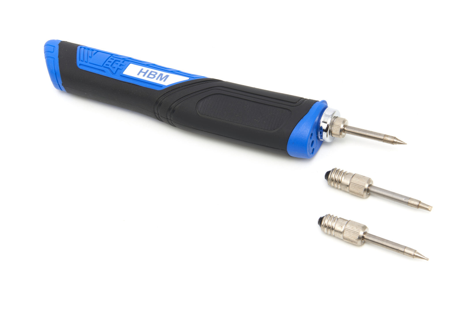 Акумулаторен пистолет за лепене 3.6V 8W HBM