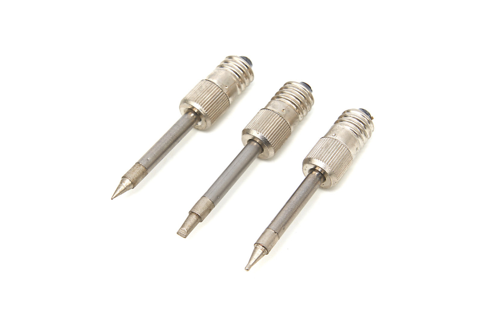 Акумулаторен пистолет за лепене 3.6V 8W HBM