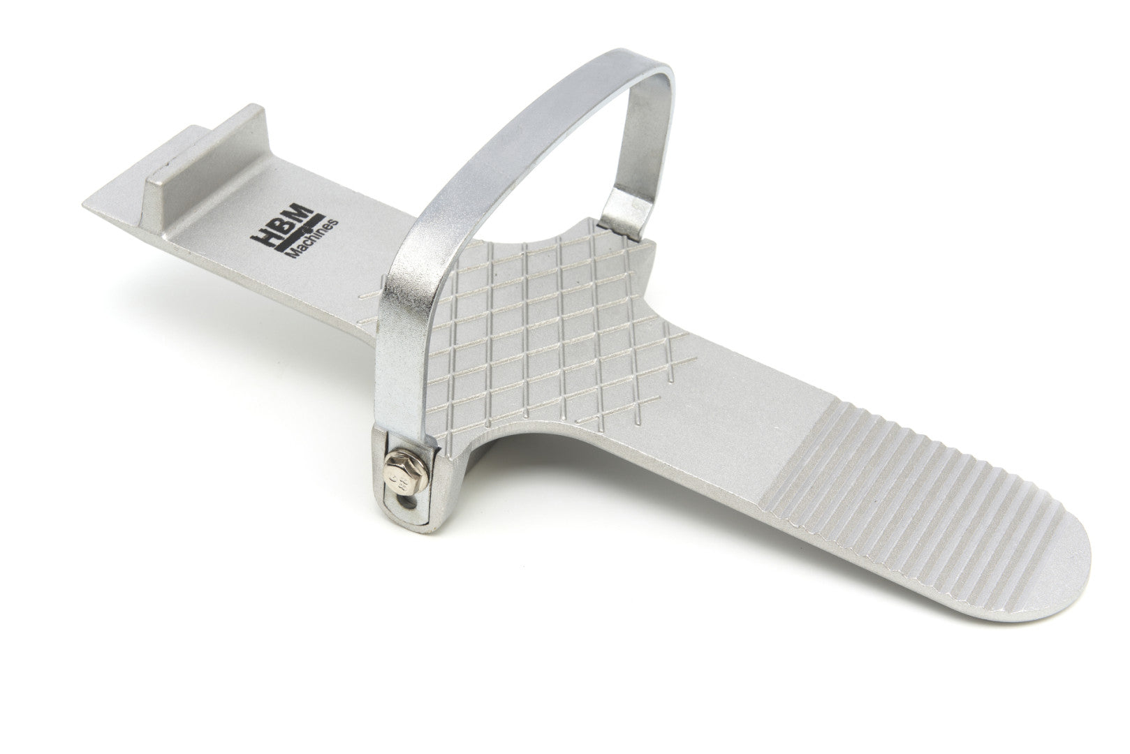 Педал за вдигане на врати - гипсокартон