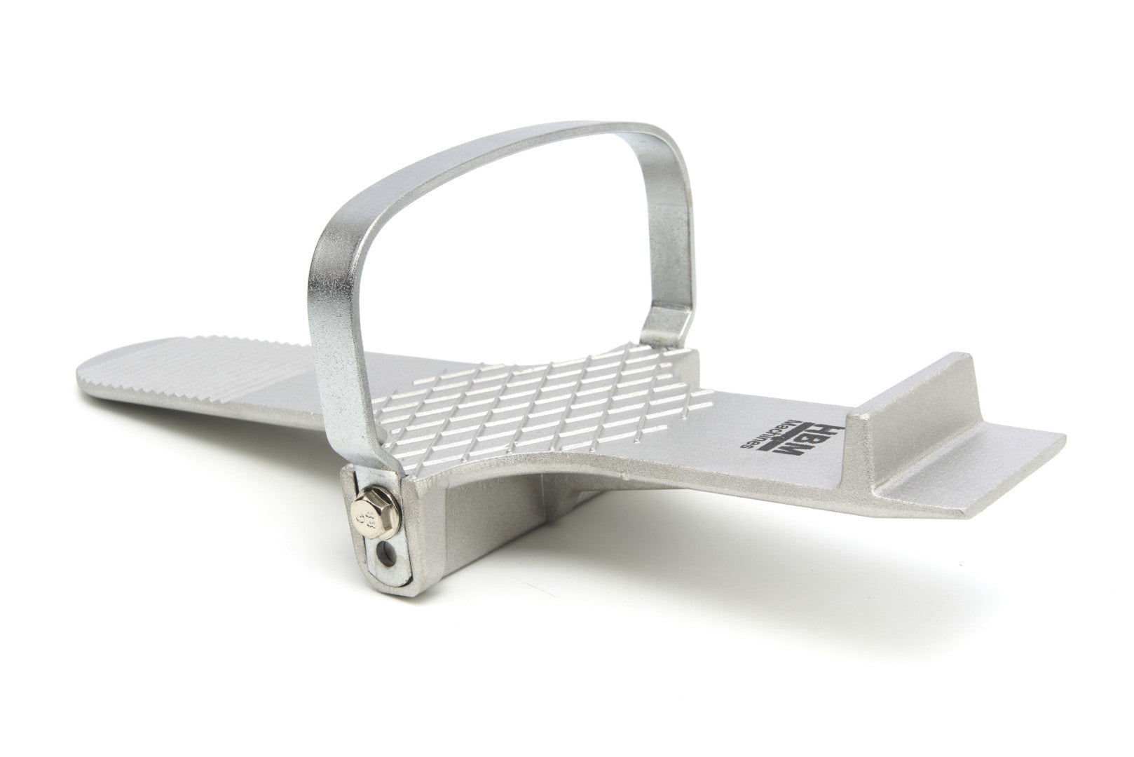 Педал за вдигане на врати - гипсокартон