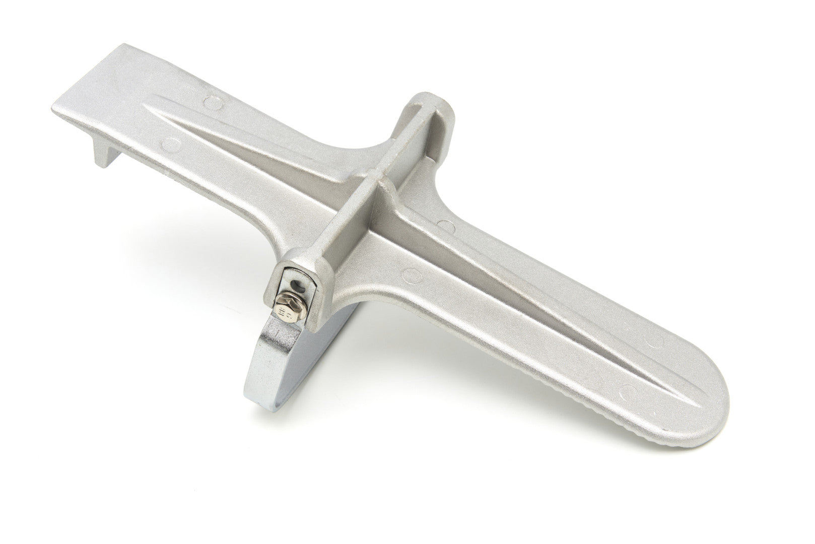 Педал за вдигане на врати - гипсокартон