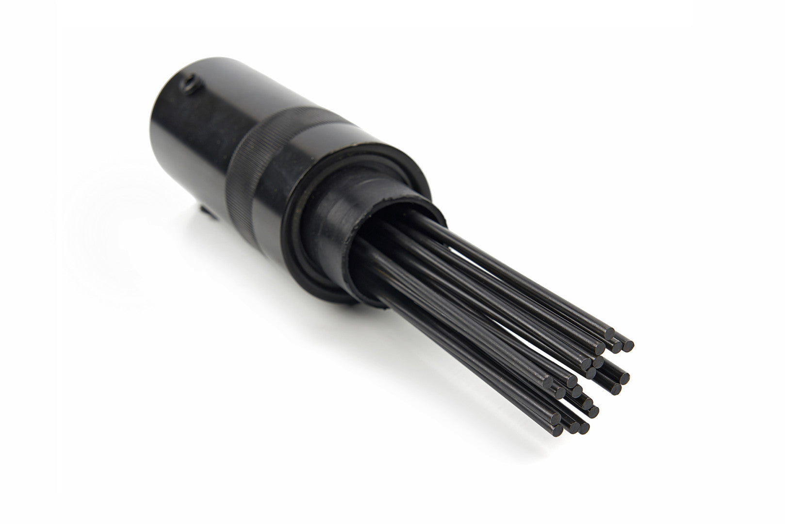 Комплект резервни игли за пневматичен пистолет за почистване с игли GB4896