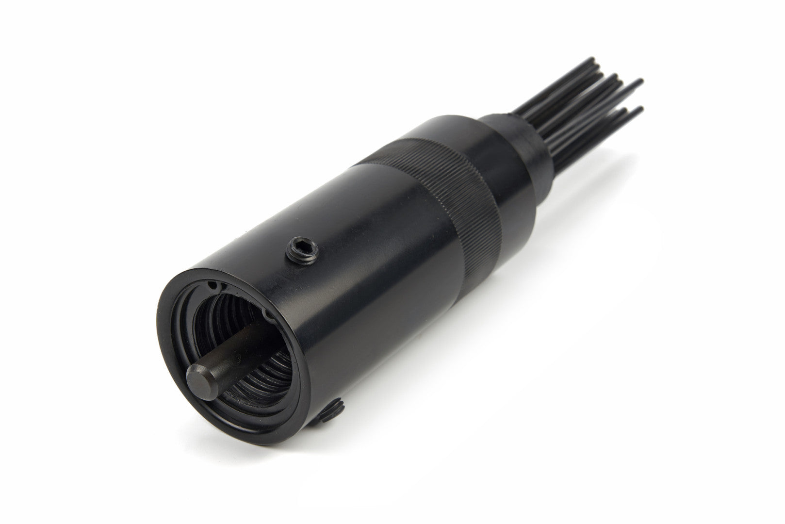 Комплект резервни игли за пневматичен пистолет за почистване с игли GB4896