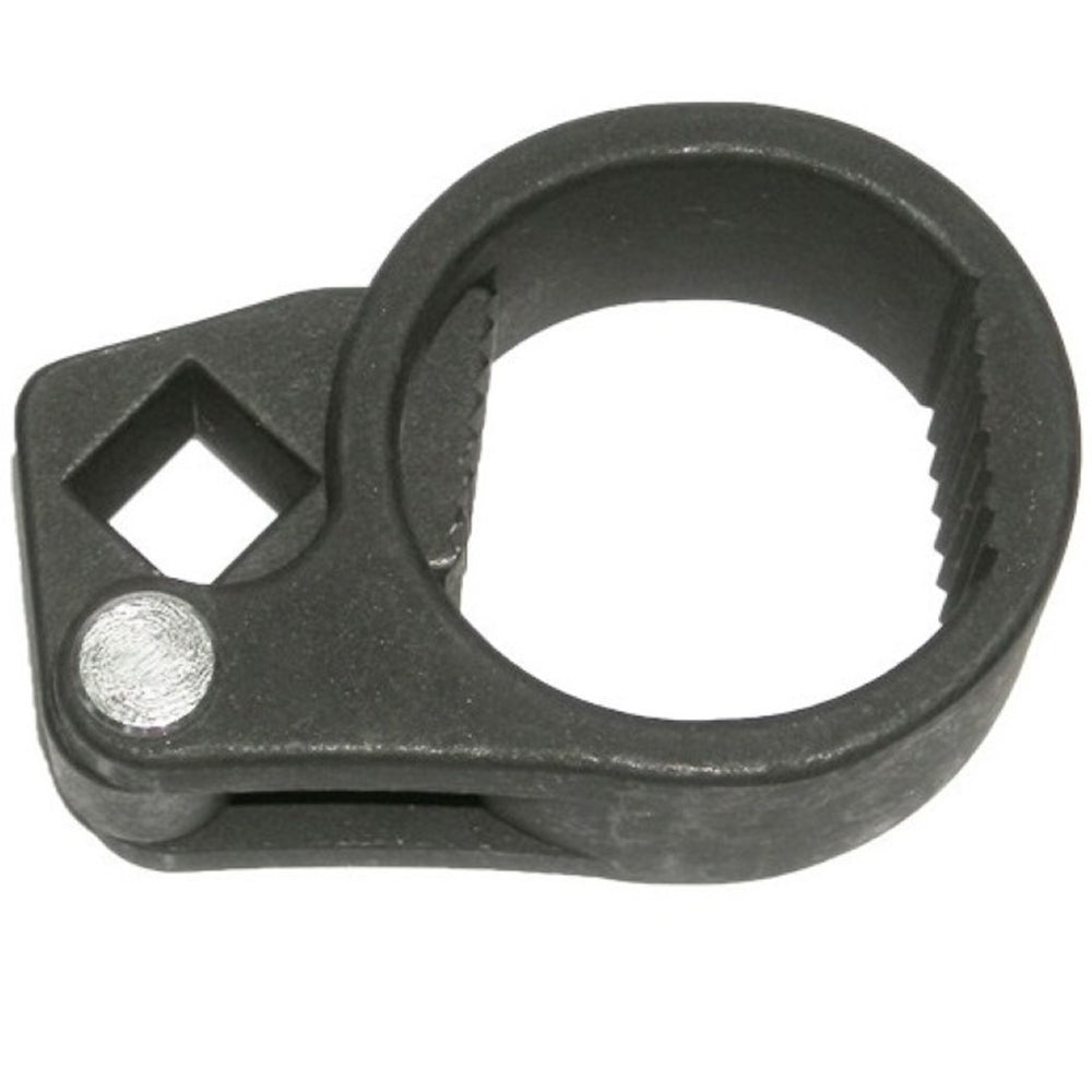 Ключ за кормилни накрайници 35-42 мм