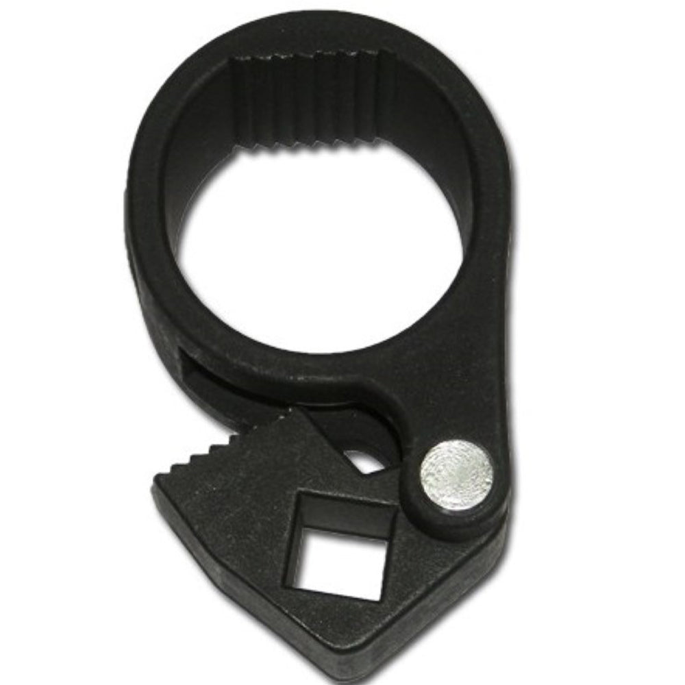 Ключ за кормилни накрайници 35-42 мм