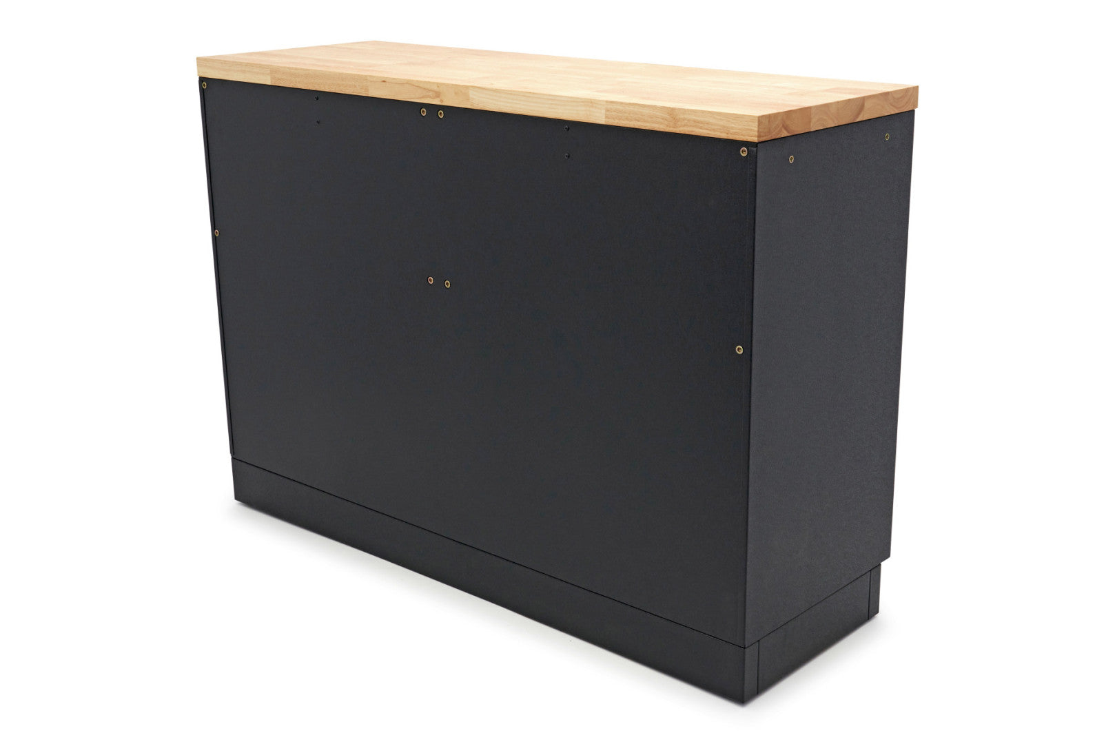 Професионален шкаф за инструменти с работен плот 136 см 9 чекмеджета НВМ