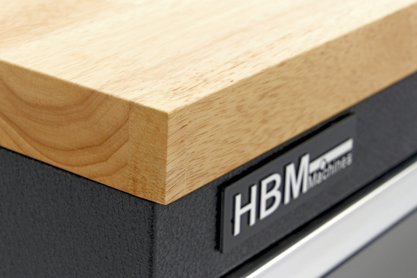 Професионален шкаф за инструменти с работен плот 136 см 9 чекмеджета НВМ